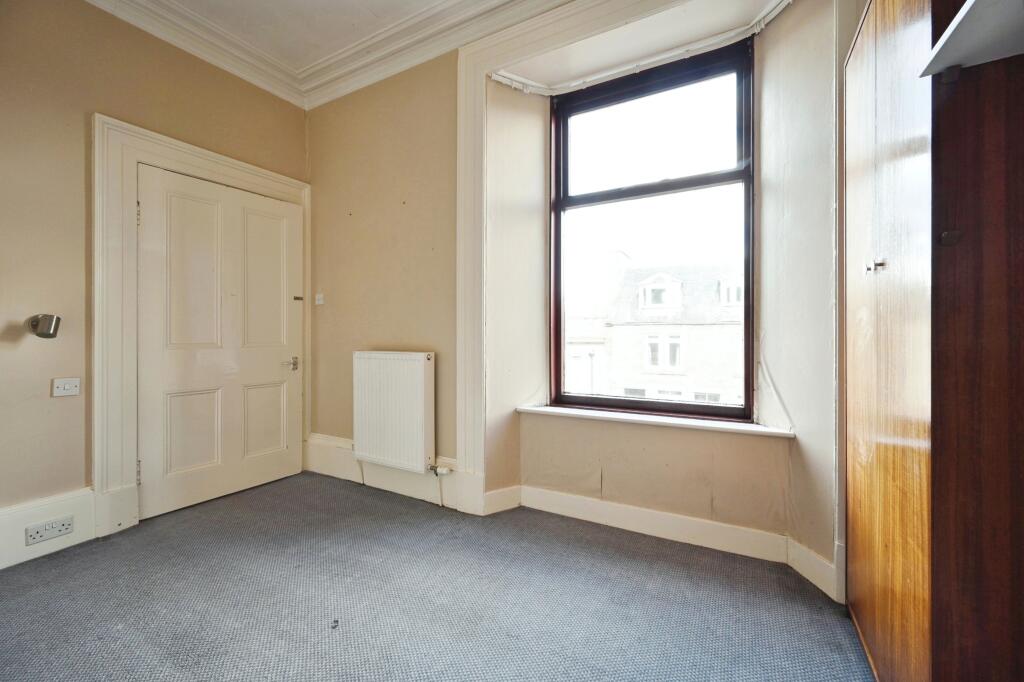 Additional property image - Fife Street, Dufftown, Keith, Moray, AB55