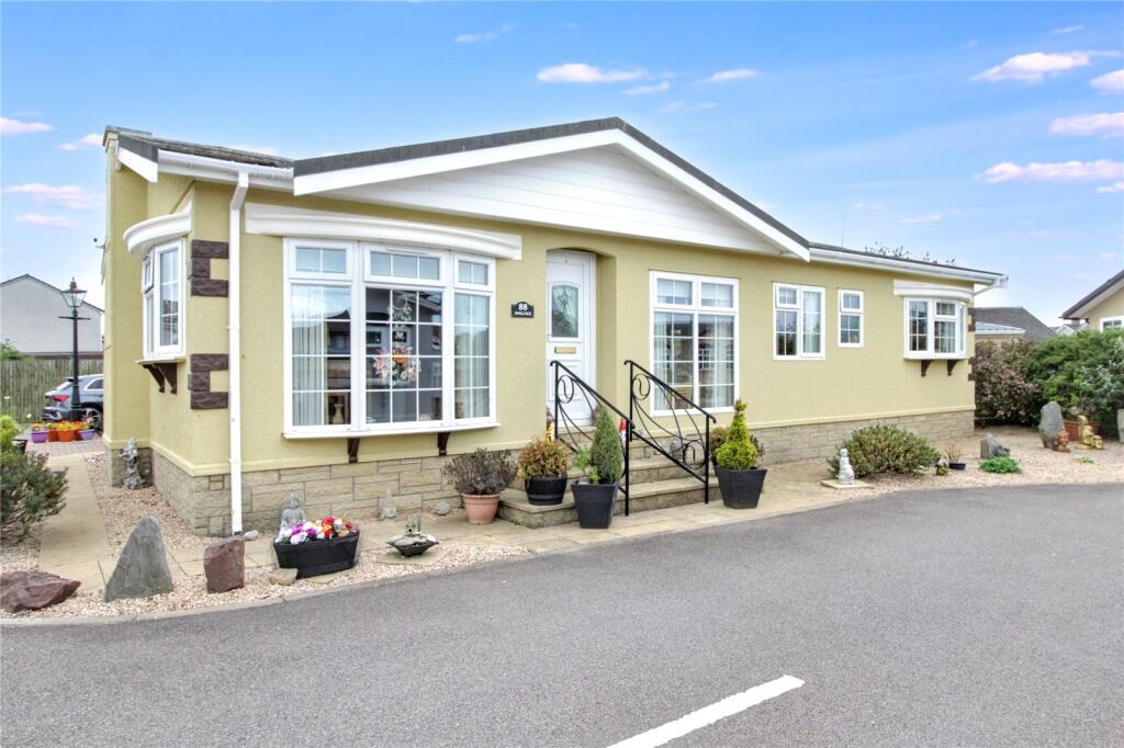 Main image of property: Ashgrove Park, Elgin, Moray, IV30