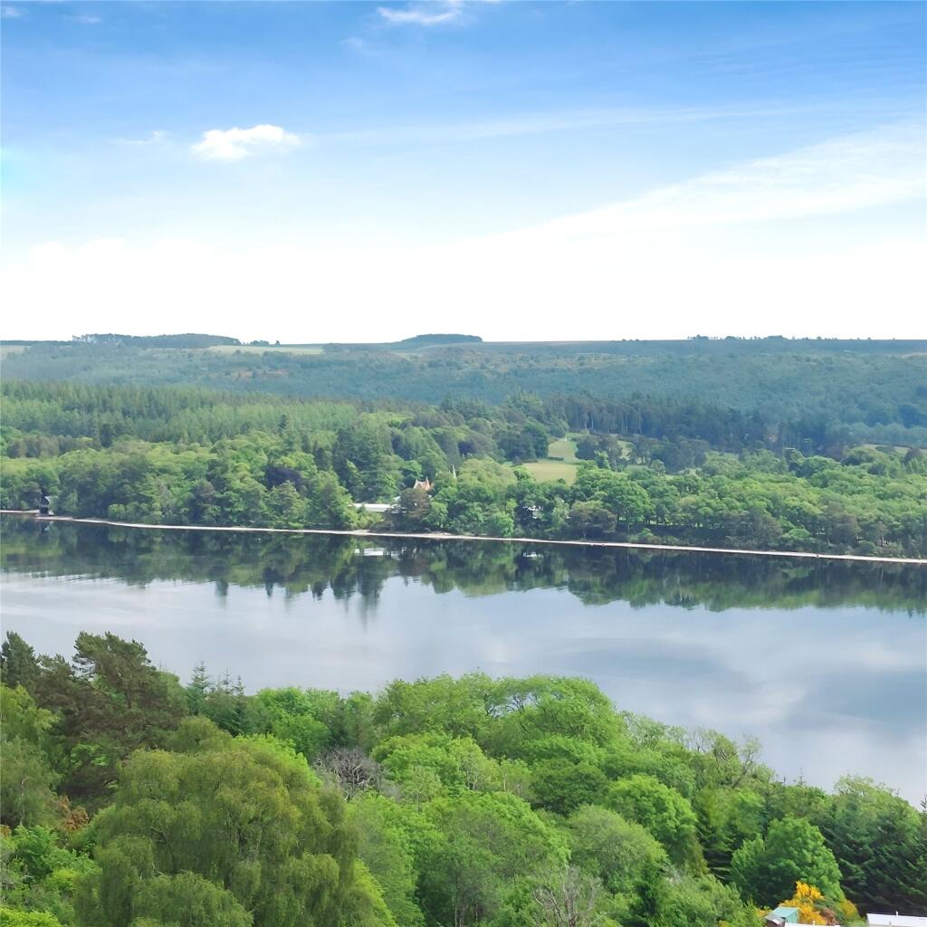Main image of property: Inverness, Highland, IV3