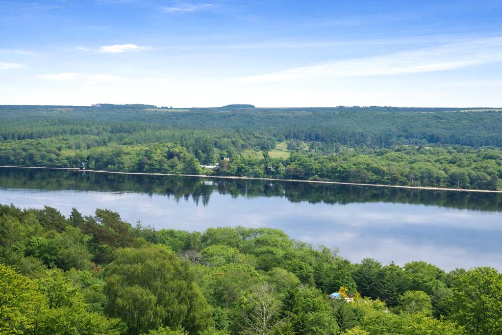 Main image of property: Inverness, Highland, IV3