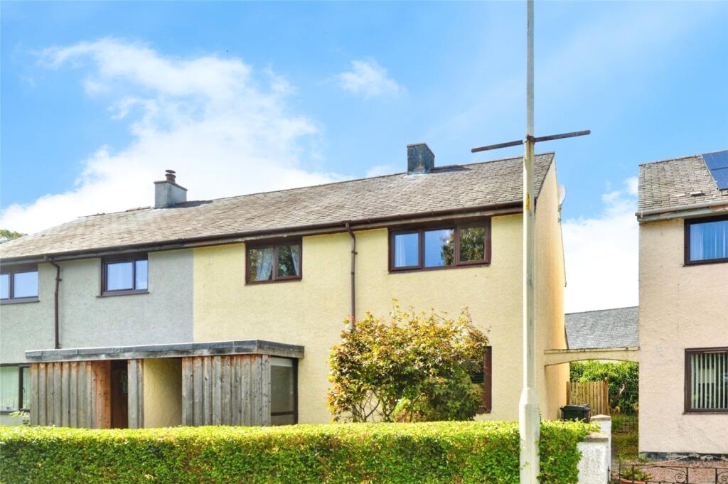 Main image of property: Riverside Drive, Beauly, Highland, IV4
