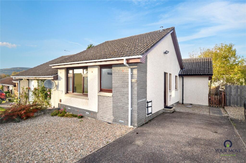 Main image of property: Ardness Place, Inverness, Highland, IV2