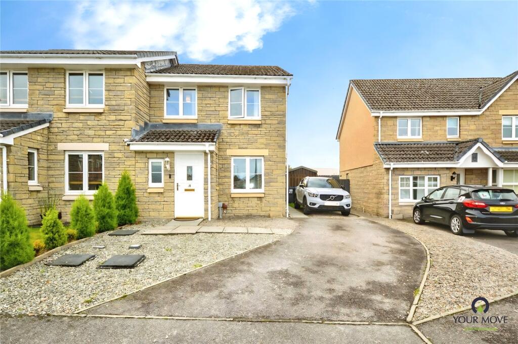 Main image of property: Dellness Park, Inverness, Highland, IV2