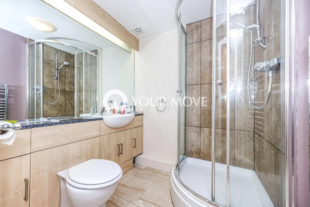 4 bedroom semidetached house for sale in Cotehill, Carlisle, Cumbria, CA4