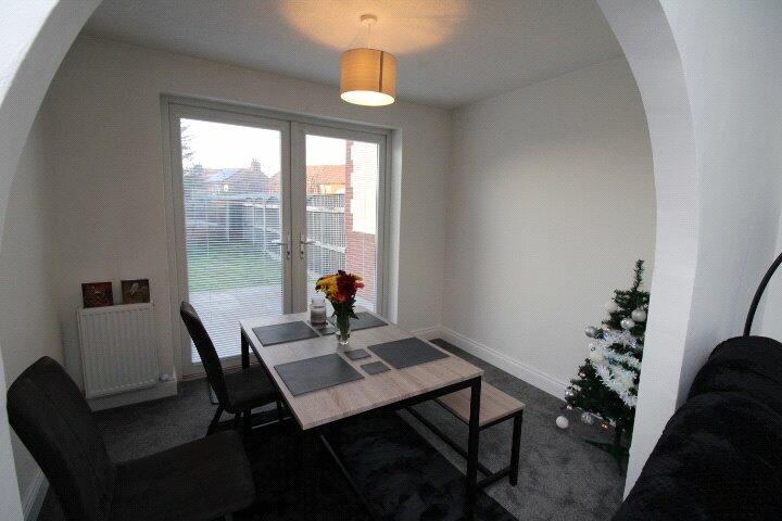 Additional property image - Coney Street, Carlisle, CA2