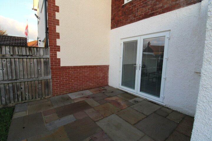 Additional property image - Coney Street, Carlisle, CA2