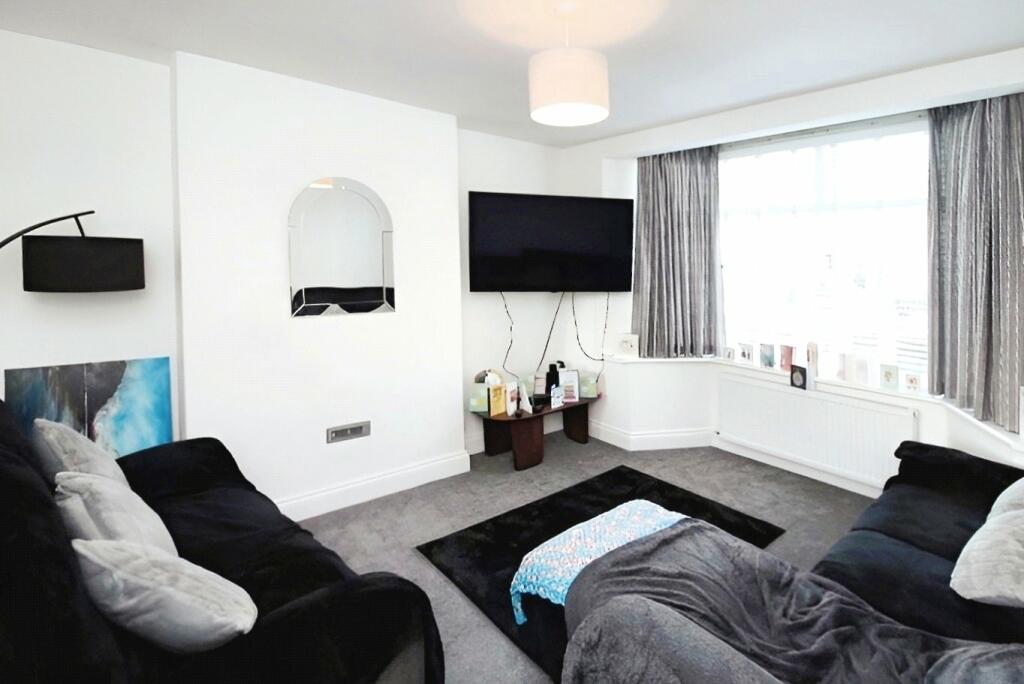 Additional property image - Coney Street, Carlisle, CA2
