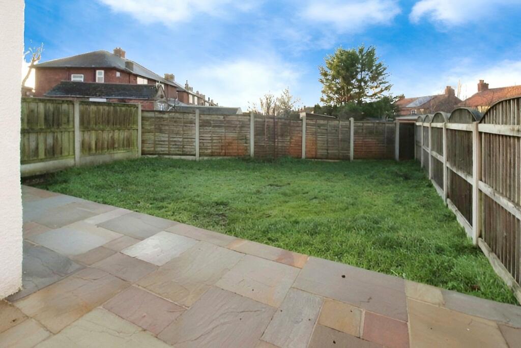 Additional property image - Coney Street, Carlisle, CA2