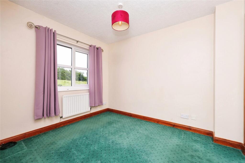 Additional property image - Larch Drive, Stanwix, Carlisle, CA3
