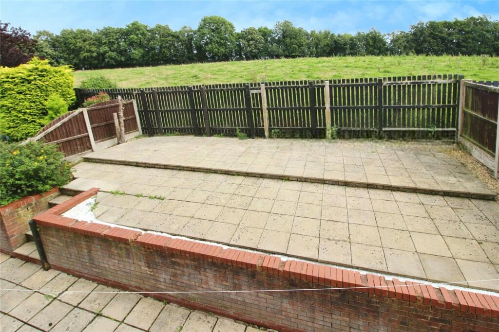 Additional property image - Larch Drive, Stanwix, Carlisle, CA3
