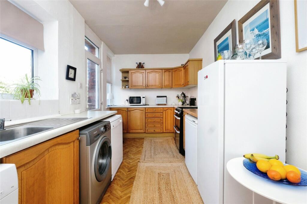 Additional property image - Cummersdale, Carlisle, Cumbria, CA2