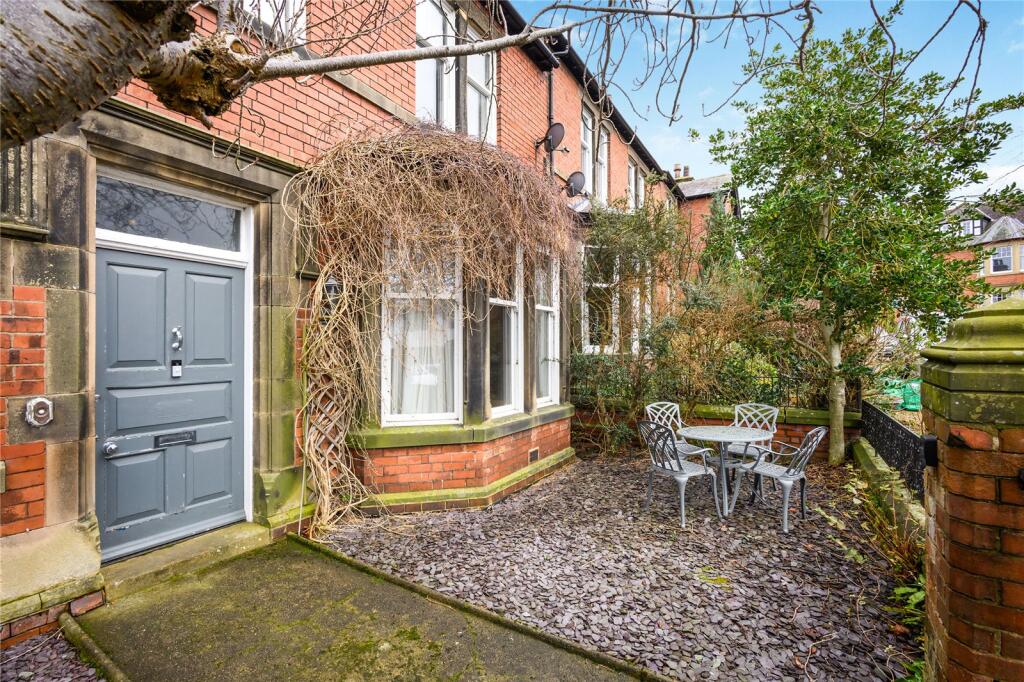 Additional property image - Carlton Gardens, Stanwix, Carlisle, Cumbria, CA3