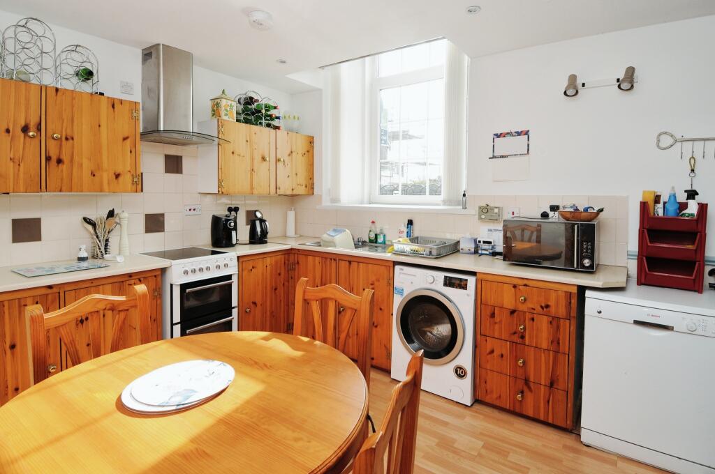 Additional property image - Palnackie, Castle Douglas, Dumfries and Galloway, DG7
