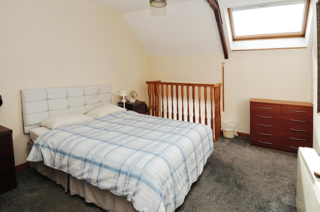Additional property image - Palnackie, Castle Douglas, Dumfries and Galloway, DG7