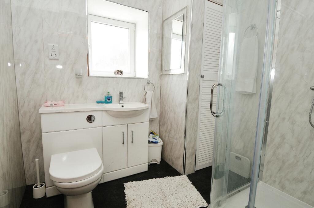 Additional property image - Palnackie, Castle Douglas, Dumfries and Galloway, DG7