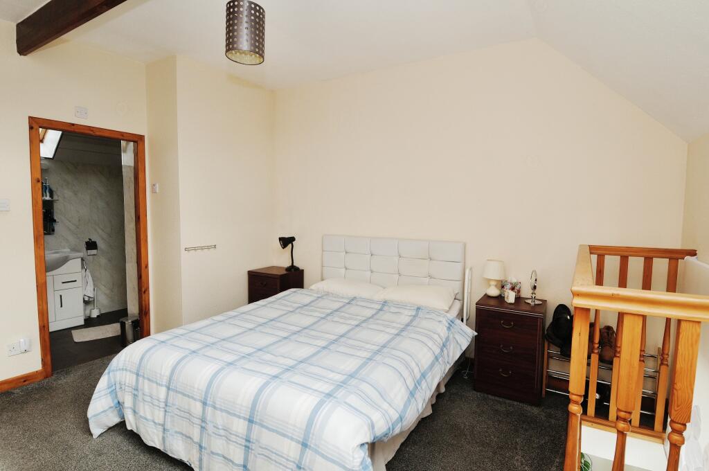 Additional property image - Palnackie, Castle Douglas, Dumfries and Galloway, DG7