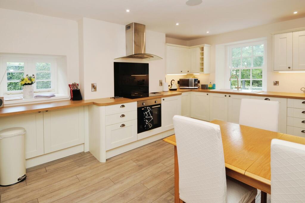 Additional property image - Carrutherstown, Dumfries, Dumfries and Galloway, DG1