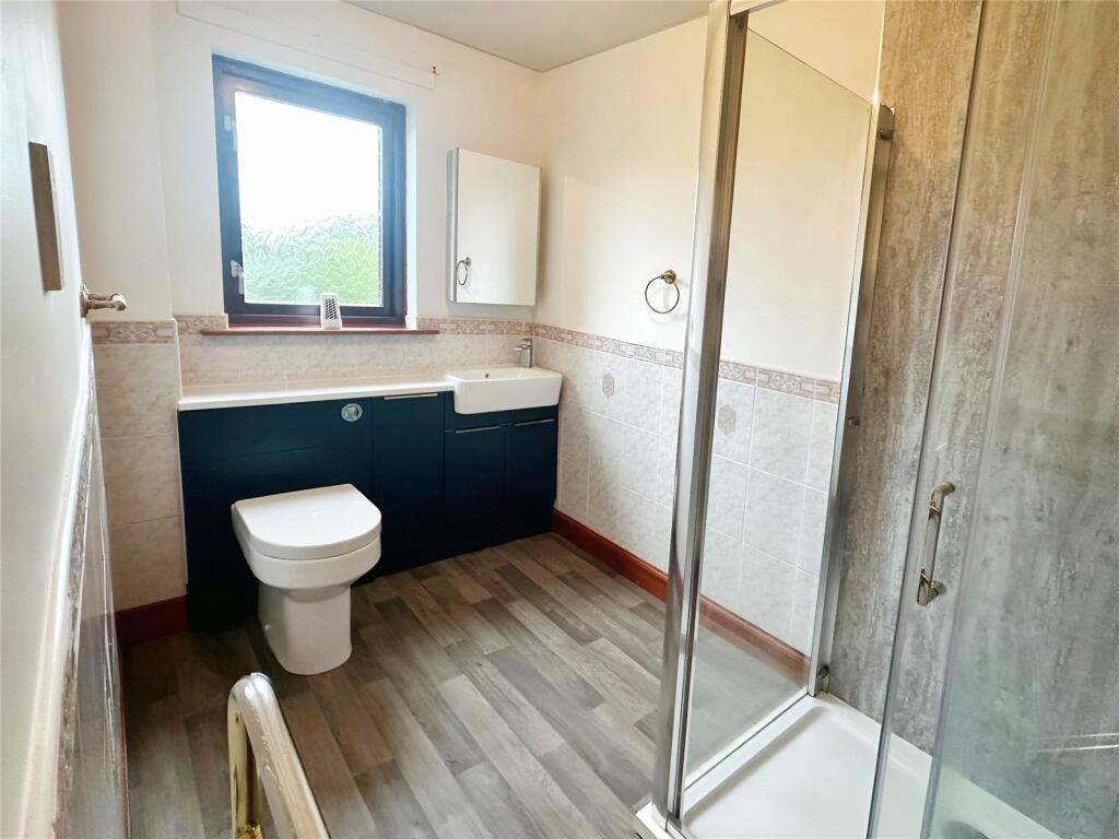 Additional property image - Corberry Mews, Dumfries, Dumfries and Galloway, DG2