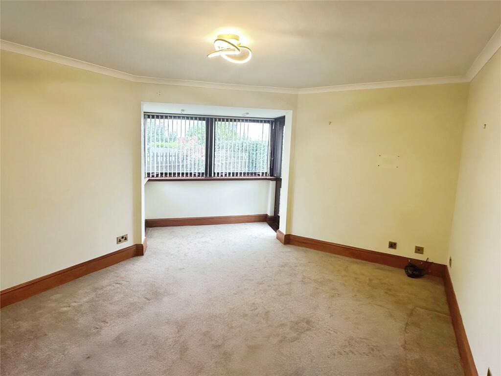 Additional property image - Corberry Mews, Dumfries, Dumfries and Galloway, DG2