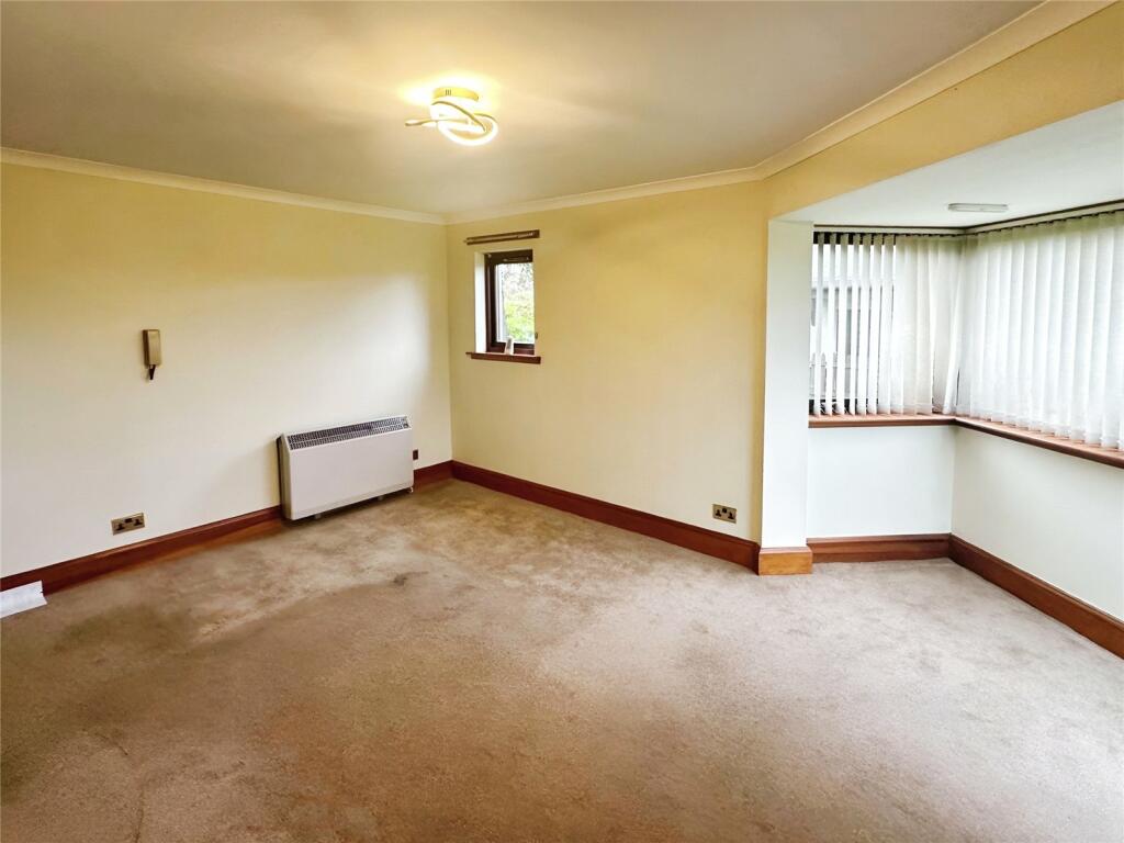 Additional property image - Corberry Mews, Dumfries, Dumfries and Galloway, DG2
