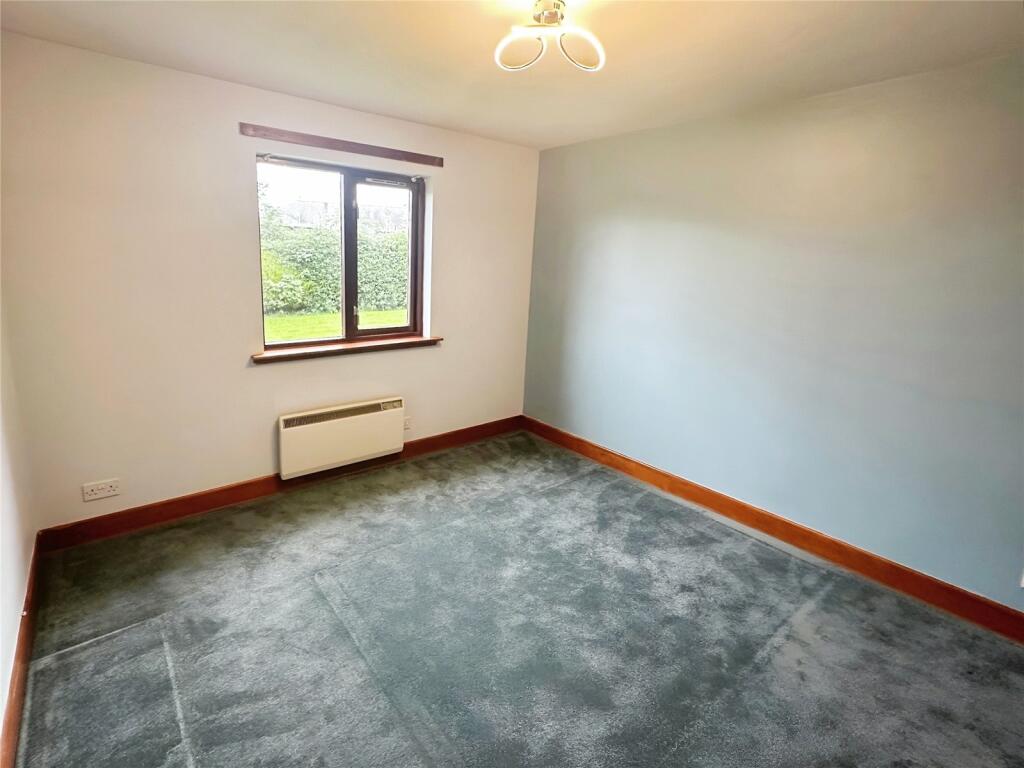 Additional property image - Corberry Mews, Dumfries, Dumfries and Galloway, DG2