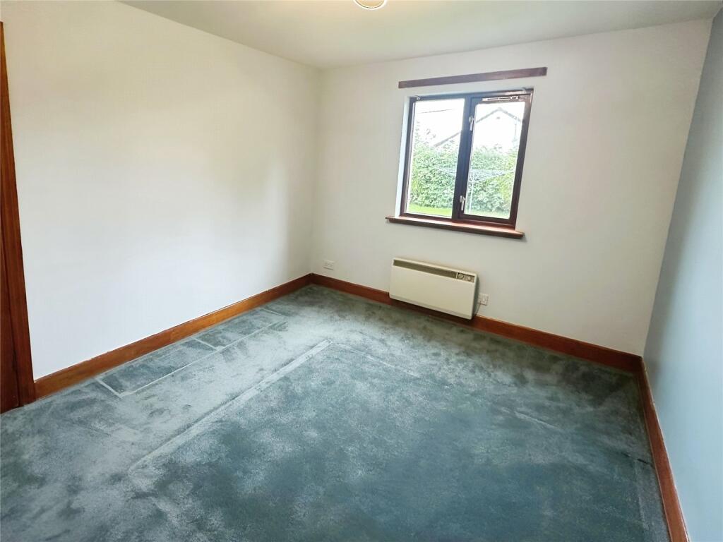 Additional property image - Corberry Mews, Dumfries, Dumfries and Galloway, DG2