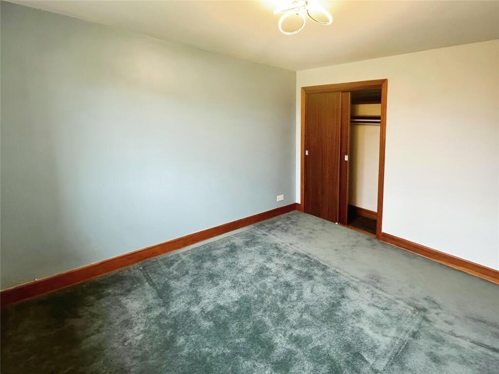 Additional property image - Corberry Mews, Dumfries, Dumfries and Galloway, DG2
