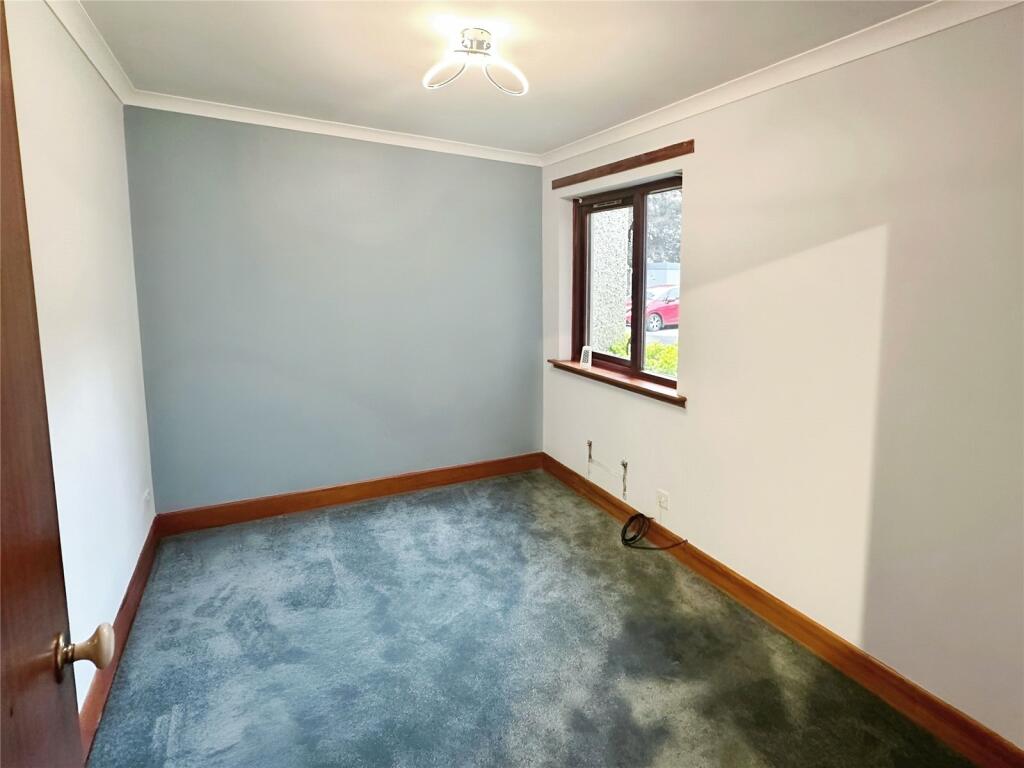 Additional property image - Corberry Mews, Dumfries, Dumfries and Galloway, DG2