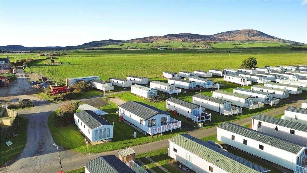 Additional property image - Southerness, Dumfries, Dumfries and Galloway, DG2