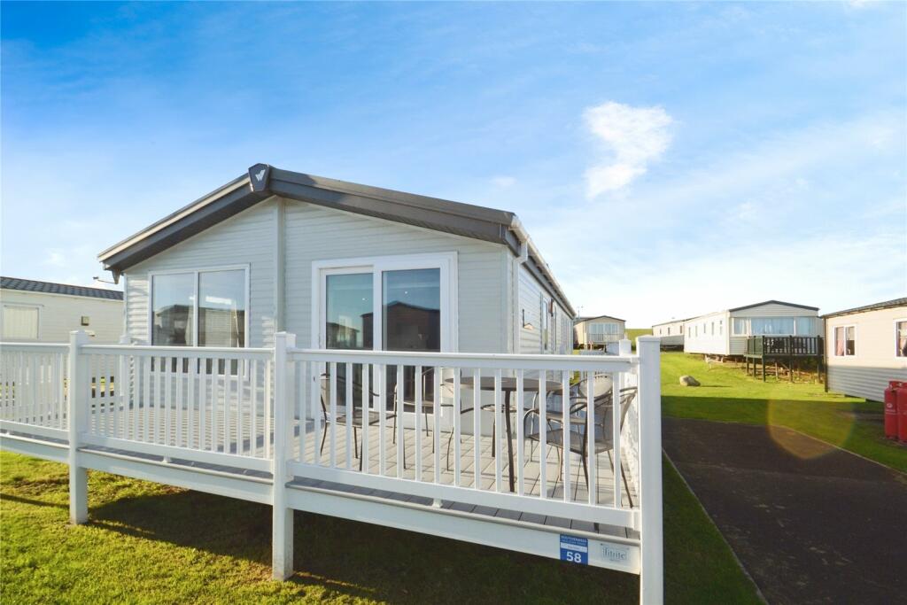 Additional property image - Southerness, Dumfries, Dumfries and Galloway, DG2