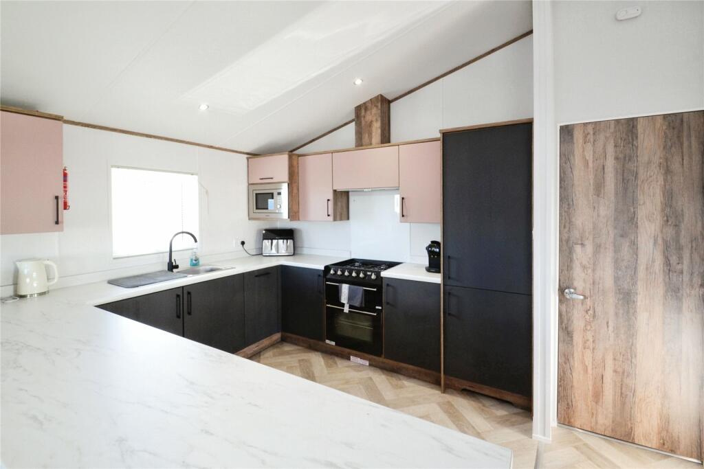 Additional property image - Southerness, Dumfries, Dumfries and Galloway, DG2
