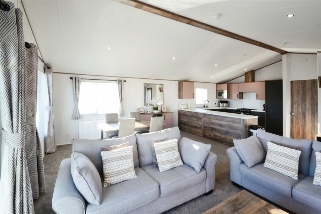 Additional property image - Southerness, Dumfries, Dumfries and Galloway, DG2