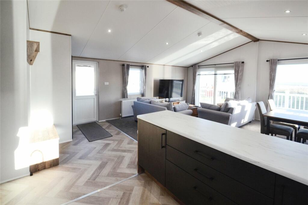 Additional property image - Southerness, Dumfries, Dumfries and Galloway, DG2