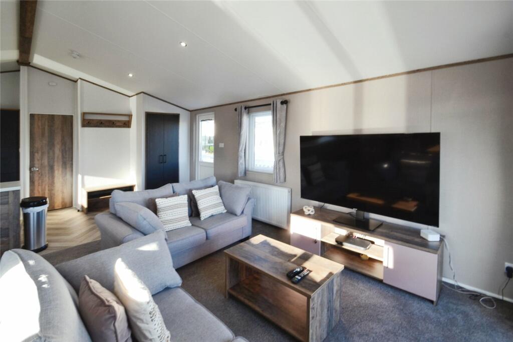 Additional property image - Southerness, Dumfries, Dumfries and Galloway, DG2