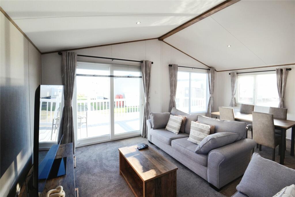 Additional property image - Southerness, Dumfries, Dumfries and Galloway, DG2