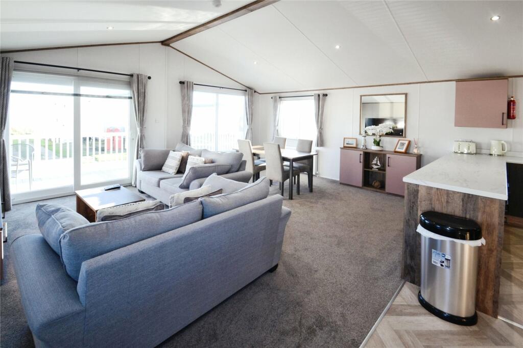 Additional property image - Southerness, Dumfries, Dumfries and Galloway, DG2