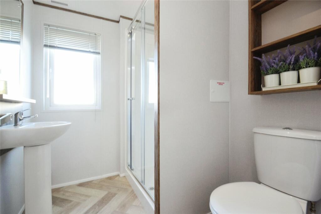 Additional property image - Southerness, Dumfries, Dumfries and Galloway, DG2