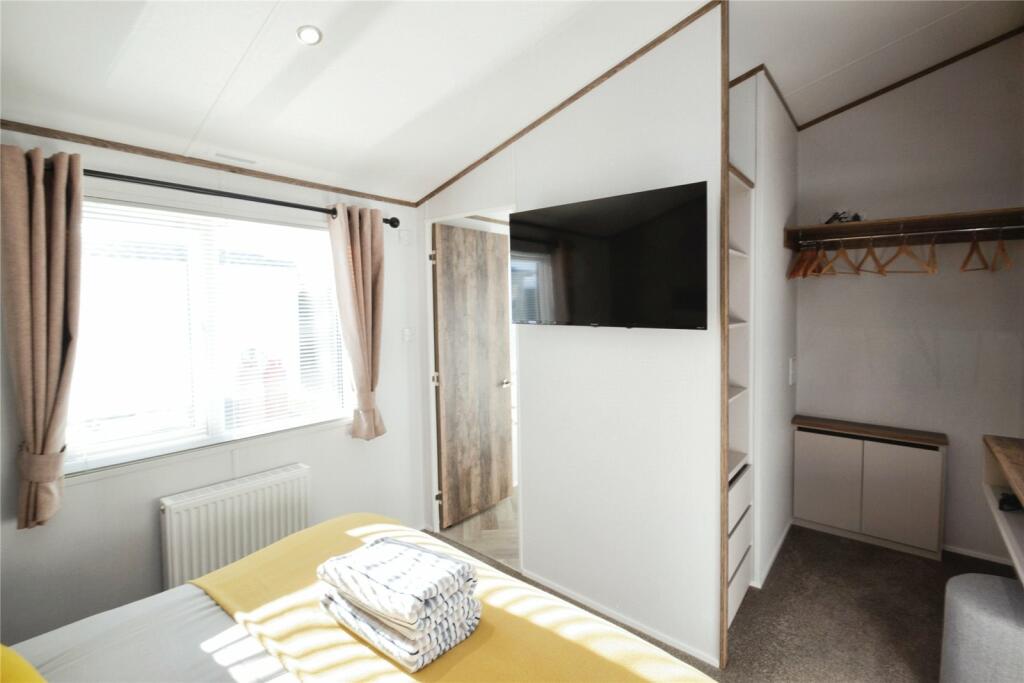 Additional property image - Southerness, Dumfries, Dumfries and Galloway, DG2