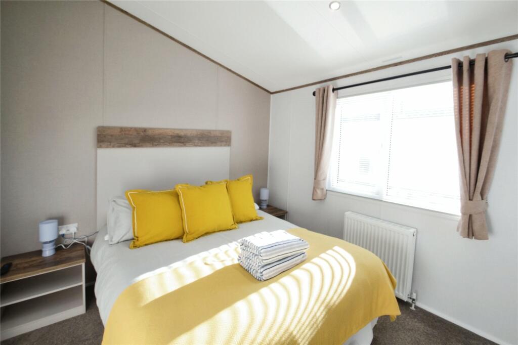 Additional property image - Southerness, Dumfries, Dumfries and Galloway, DG2