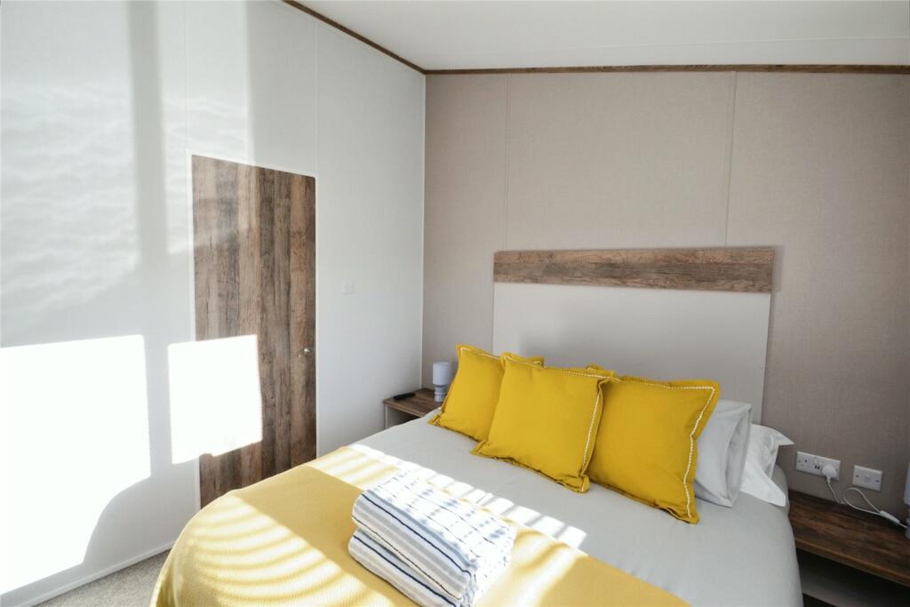 Additional property image - Southerness, Dumfries, Dumfries and Galloway, DG2