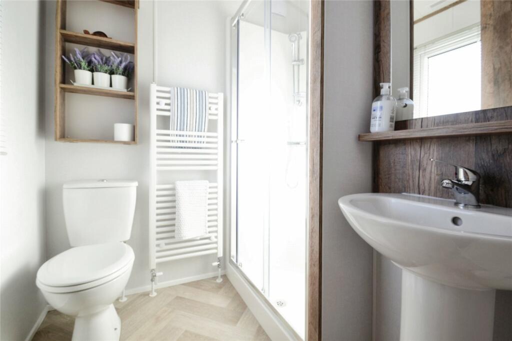 Additional property image - Southerness, Dumfries, Dumfries and Galloway, DG2