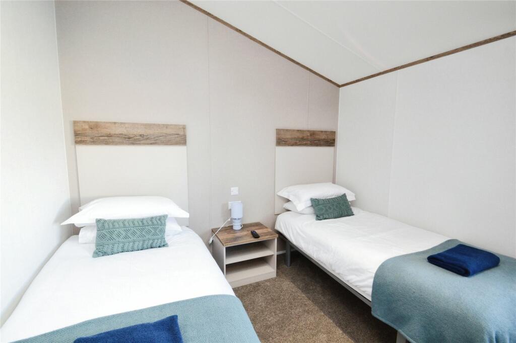Additional property image - Southerness, Dumfries, Dumfries and Galloway, DG2