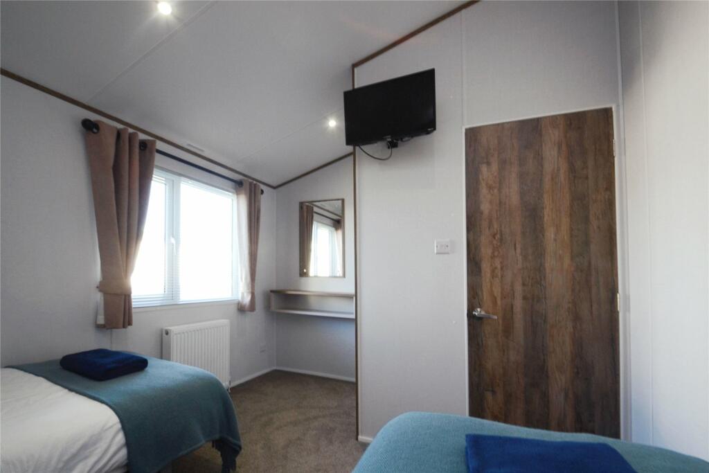 Additional property image - Southerness, Dumfries, Dumfries and Galloway, DG2