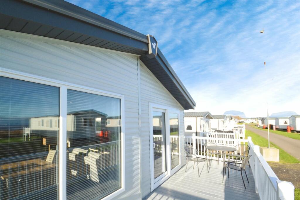 Additional property image - Southerness, Dumfries, Dumfries and Galloway, DG2