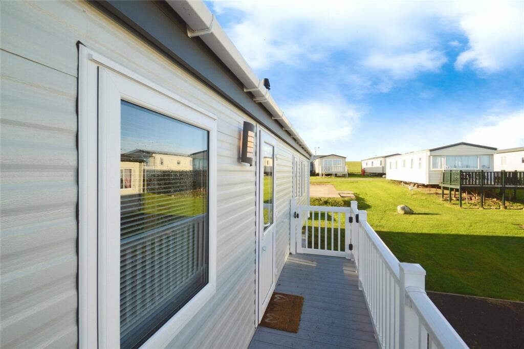 Additional property image - Southerness, Dumfries, Dumfries and Galloway, DG2