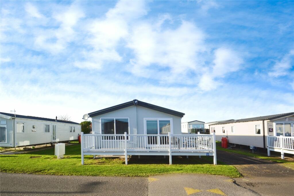 Additional property image - Southerness, Dumfries, Dumfries and Galloway, DG2