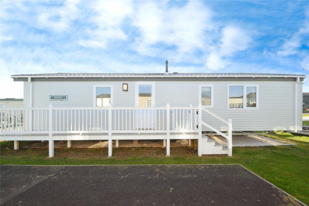 Additional property image - Southerness, Dumfries, Dumfries and Galloway, DG2