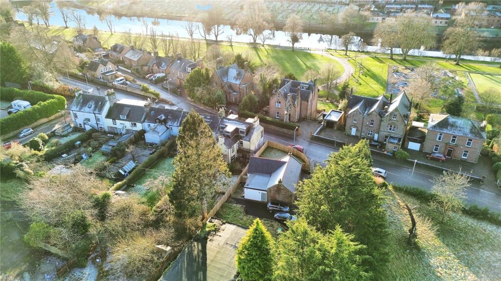 Additional property image - Nithbank, Dumfries, Dumfries and Galloway, DG1