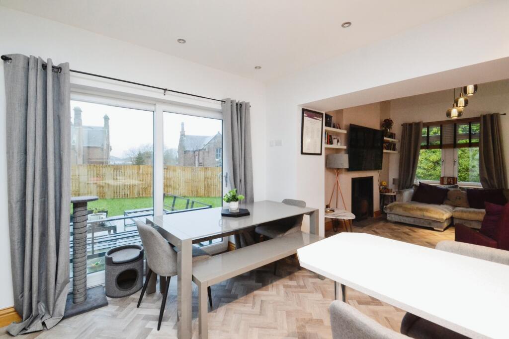 Additional property image - Nithbank, Dumfries, Dumfries and Galloway, DG1