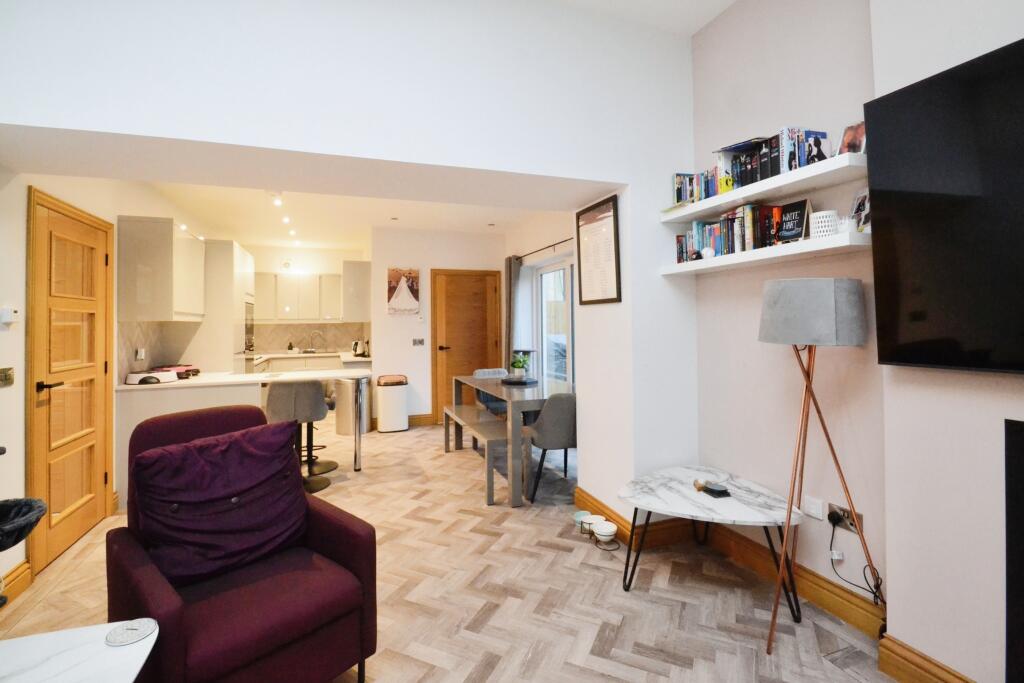 Additional property image - Nithbank, Dumfries, Dumfries and Galloway, DG1